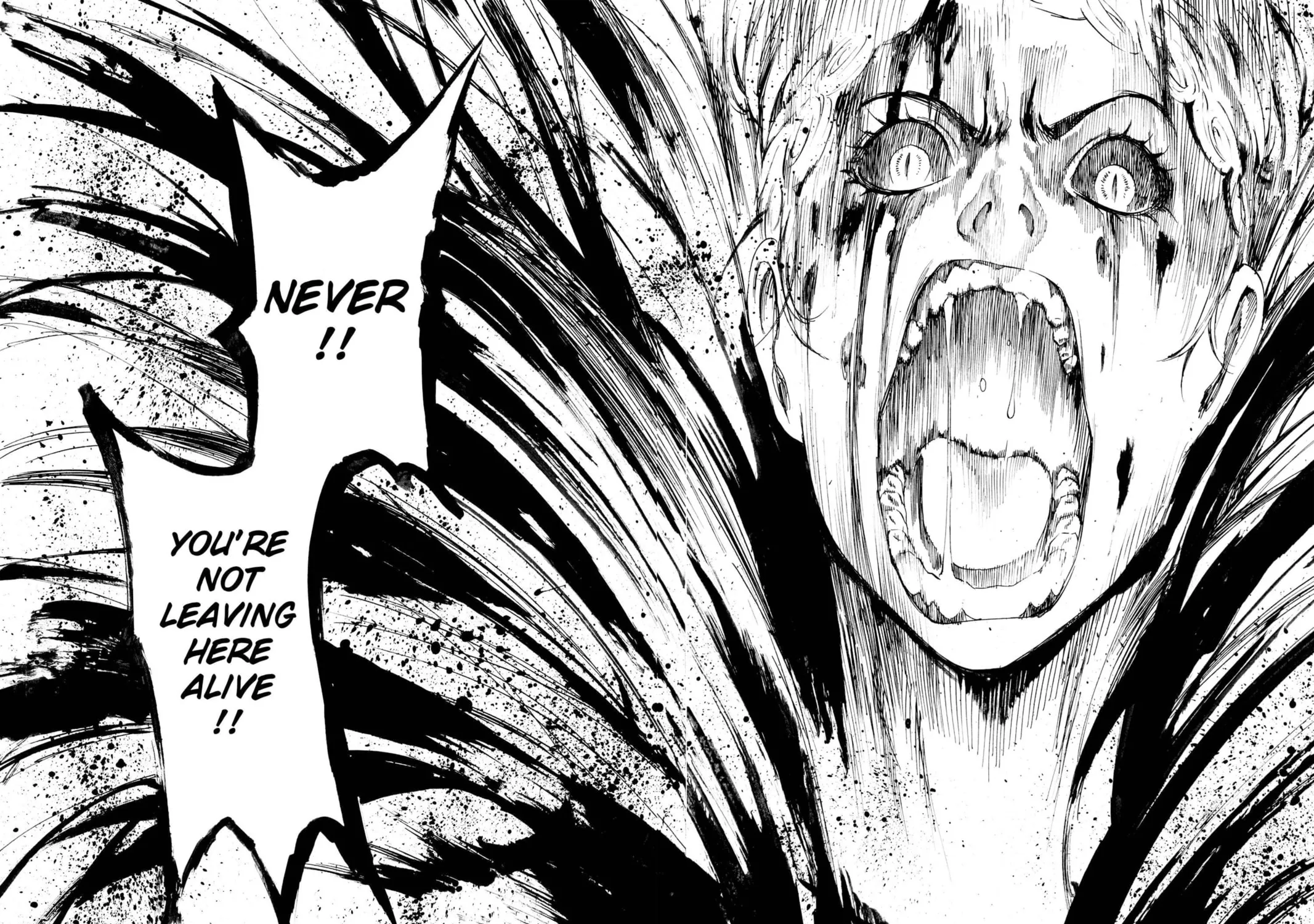 Read March Story chapter 23 image 54 on Lezhin