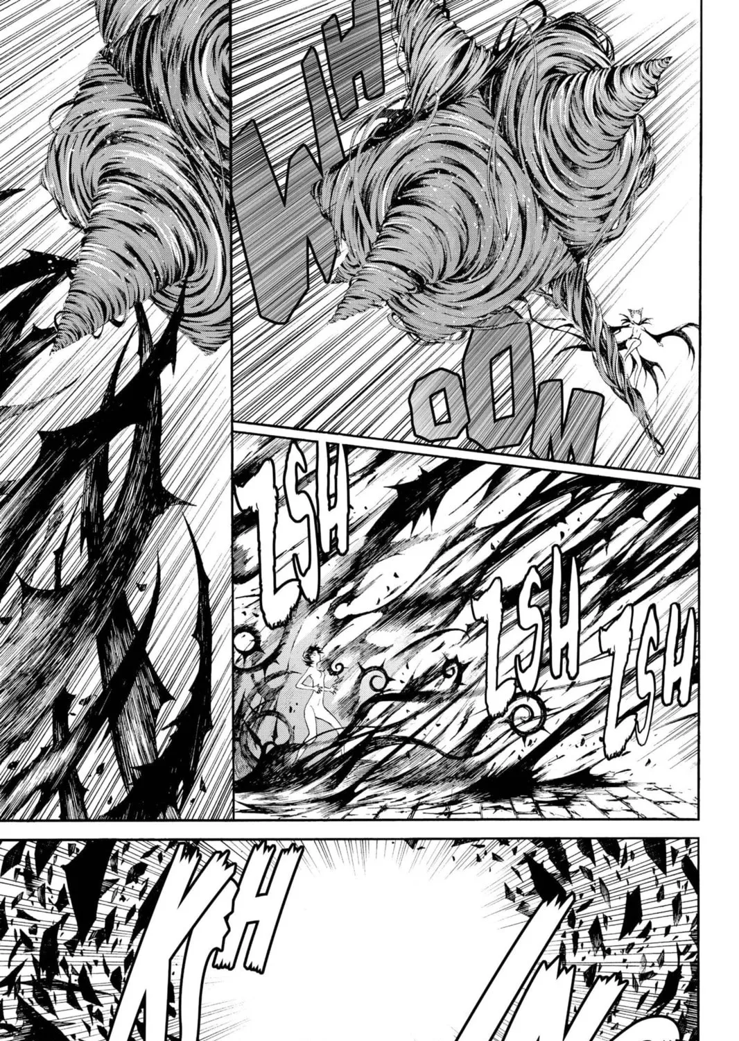 Read March Story chapter 23 image 6 on Lezhin