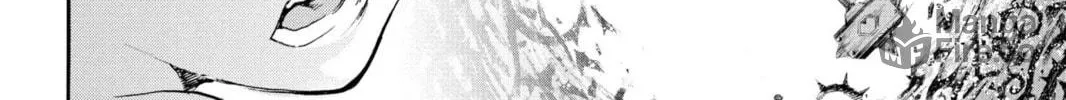 Read March Story chapter 23 image 9 on Lezhin