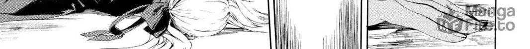 Read March Story chapter 24 image 11 on Lezhin