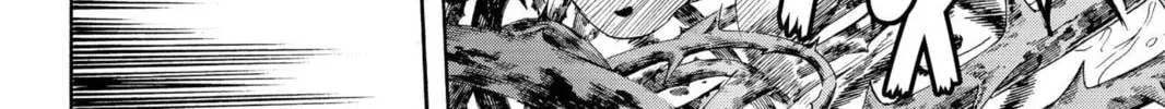 Read March Story chapter 24 image 13 on Lezhin