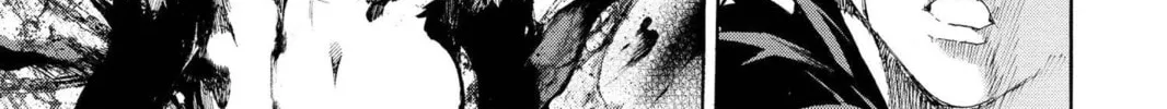 Read March Story chapter 24 image 15 on Lezhin