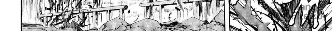 Read March Story chapter 24 image 17 on Lezhin