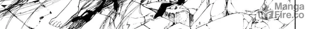 Read March Story chapter 24 image 19 on Lezhin