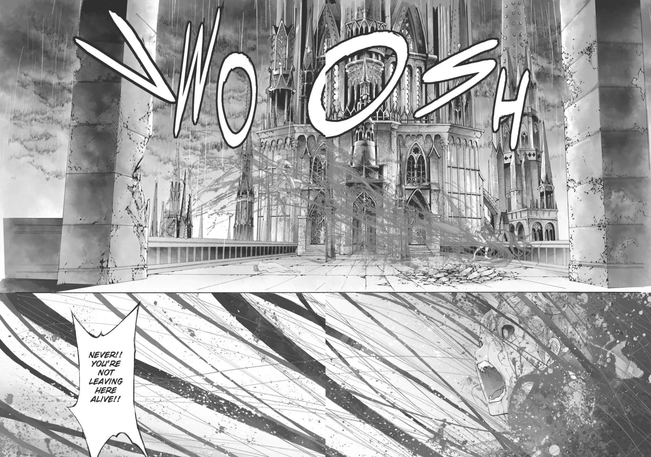 Read March Story chapter 24 image 2 on Lezhin