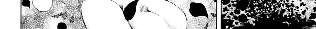 Read March Story chapter 24 image 21 on Lezhin