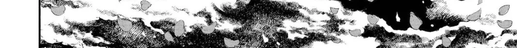 Read March Story chapter 24 image 25 on Lezhin