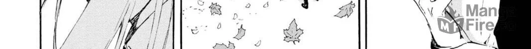 Read March Story chapter 24 image 29 on Lezhin