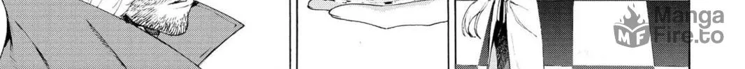 Read March Story chapter 24 image 35 on Lezhin