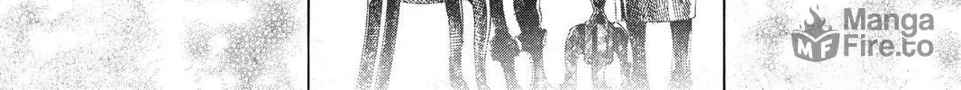 Read March Story chapter 24 image 41 on Lezhin