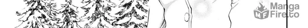 Read March Story chapter 24 image 47 on Lezhin