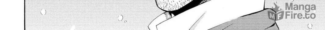 Read March Story chapter 24 image 49 on Lezhin