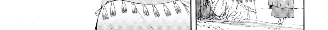 Read March Story chapter 24 image 51 on Lezhin