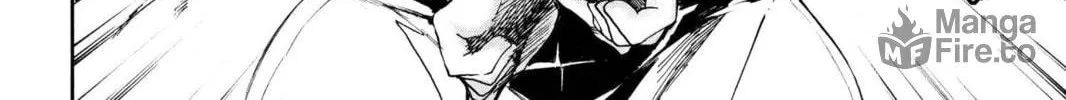 Read March Story chapter 24 image 53 on Lezhin