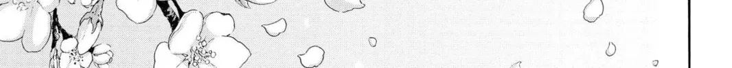 Read March Story chapter 24 image 55 on Lezhin