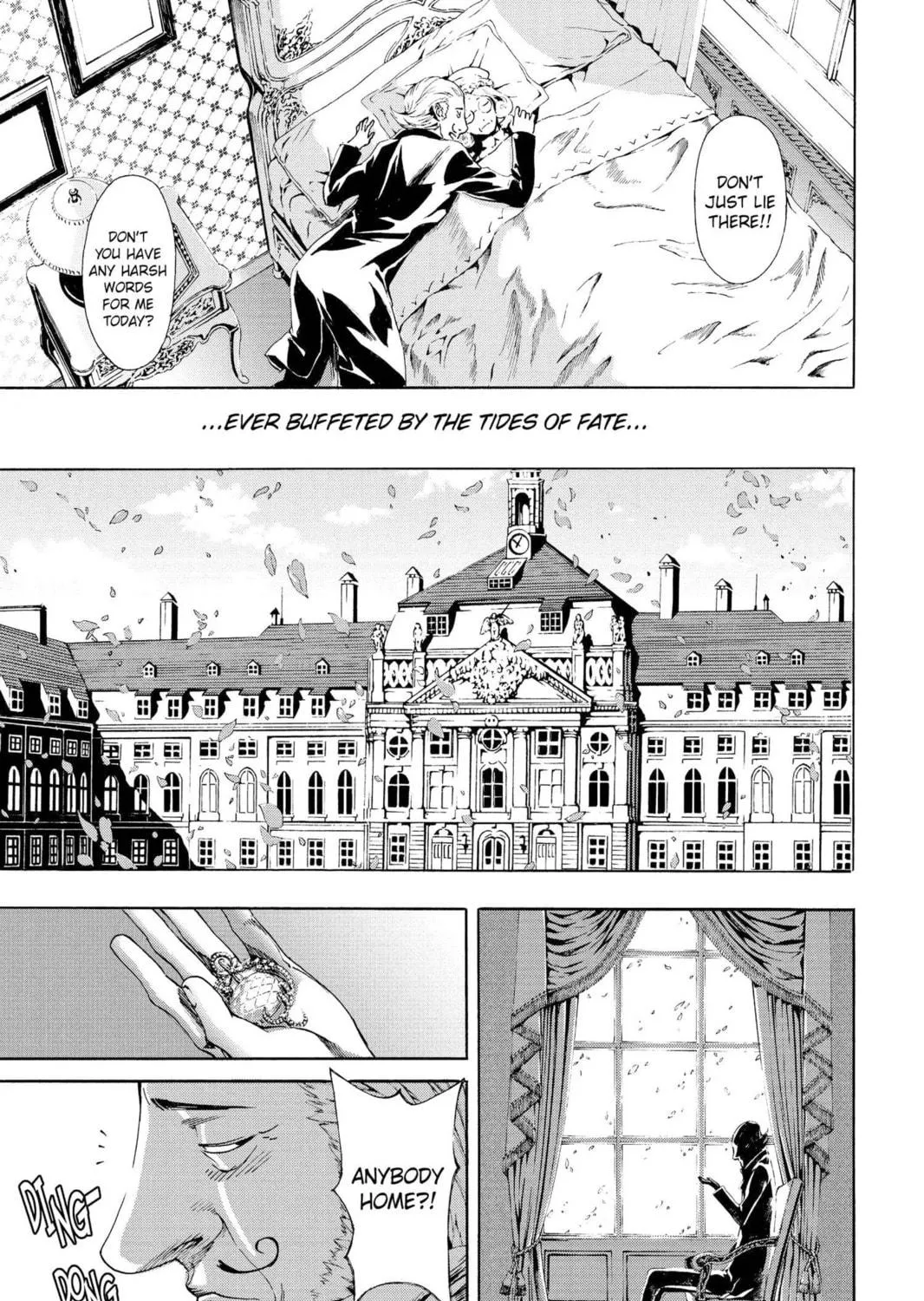 Read March Story chapter 24 image 58 on Lezhin