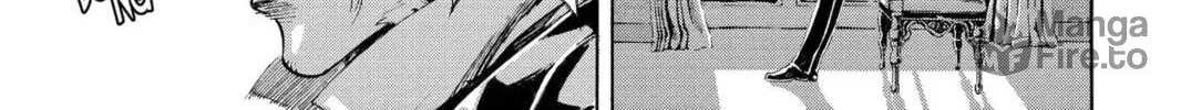 Read March Story chapter 24 image 59 on Lezhin