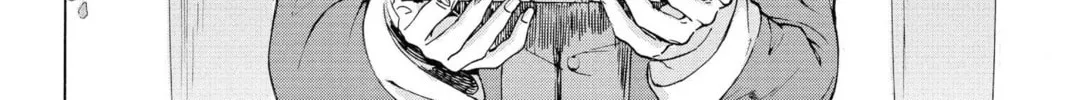 Read March Story chapter 24 image 61 on Lezhin