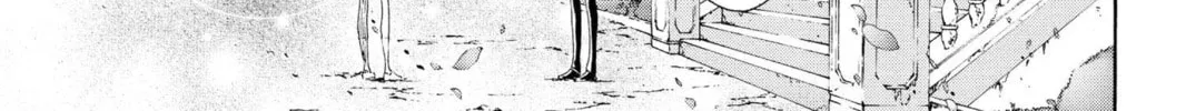Read March Story chapter 24 image 63 on Lezhin