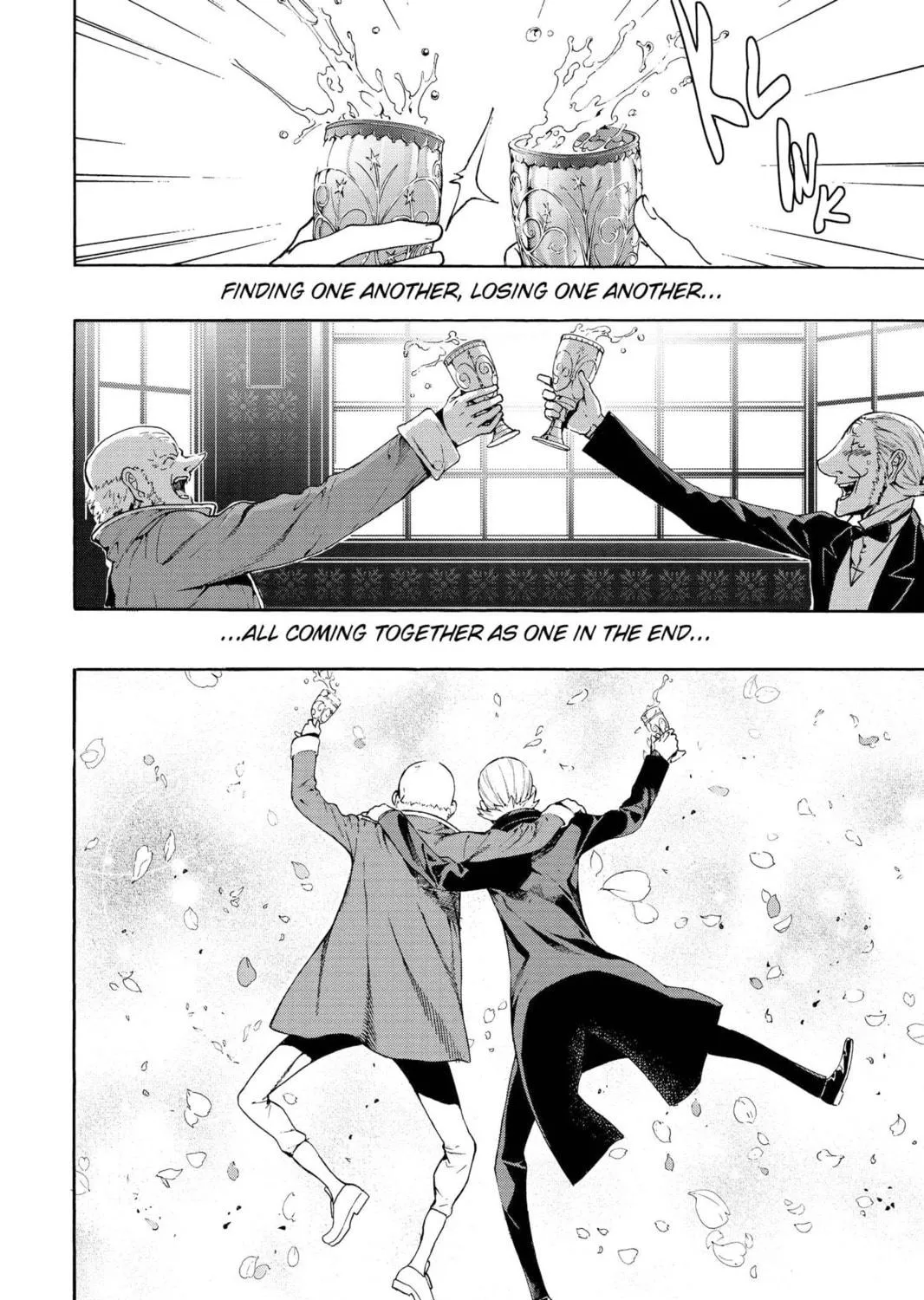Read March Story chapter 24 image 64 on Lezhin