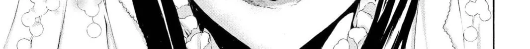 Read March Story chapter 24 image 67 on Lezhin