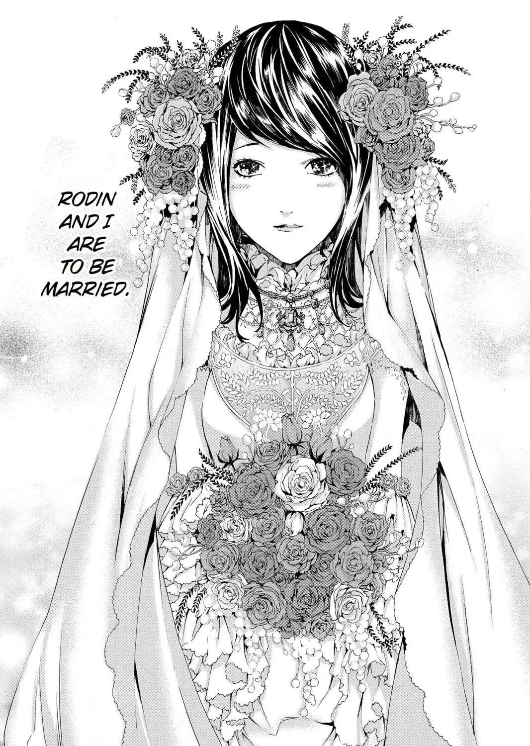 Read March Story chapter 24 image 68 on Lezhin