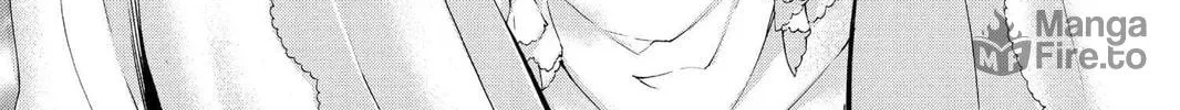 Read March Story chapter 24 image 69 on Lezhin