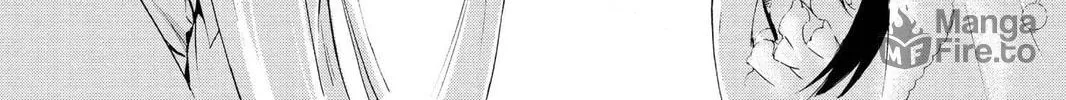 Read March Story chapter 24 image 71 on Lezhin