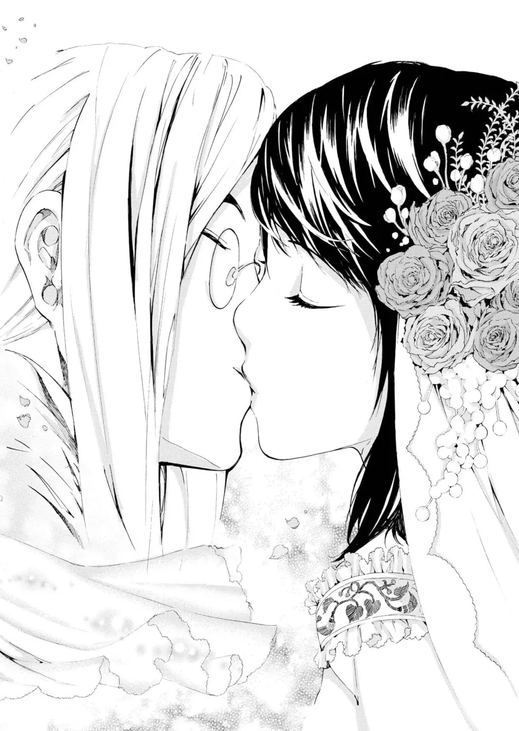 Read March Story chapter 24 image 72 on Lezhin