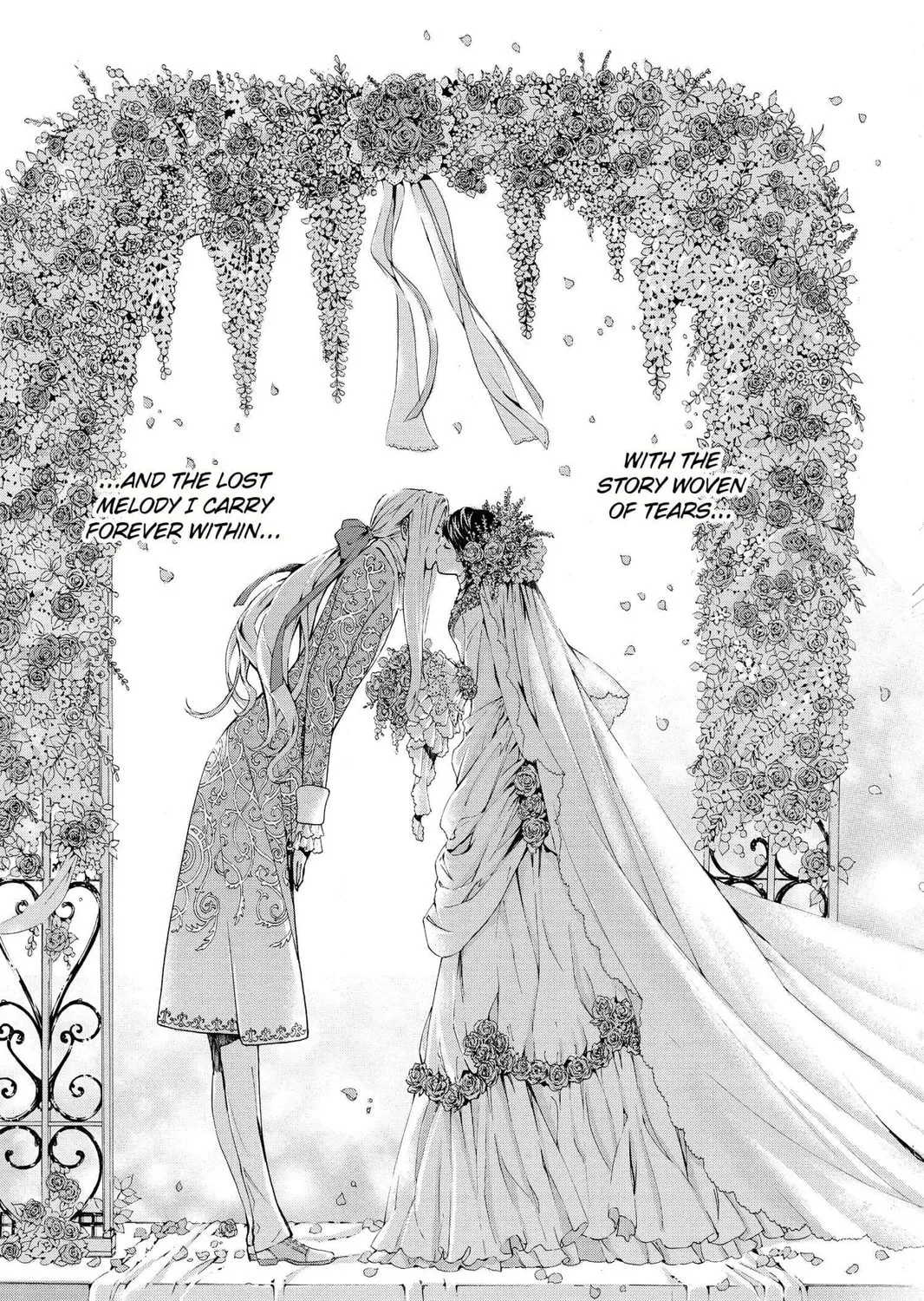 Read March Story chapter 24 image 74 on Lezhin