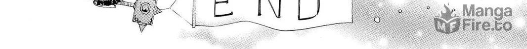 Read March Story chapter 24 image 77 on Lezhin