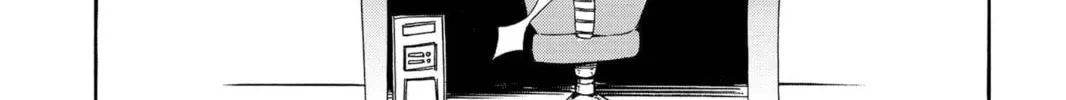 Read March Story chapter 24 image 85 on Lezhin