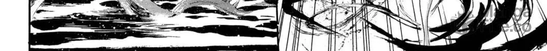Read March Story chapter 24 image 9 on Lezhin