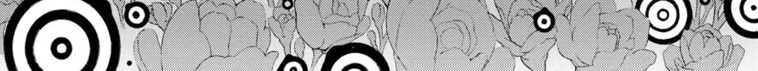 Read March Story chapter 3 image 1 on Lezhin