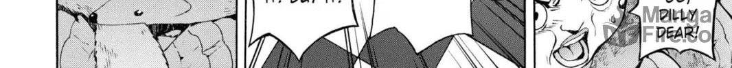 Read March Story chapter 3 image 11 on Lezhin