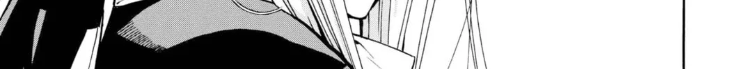 Read March Story chapter 3 image 13 on Lezhin