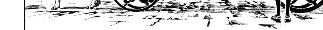 Read March Story chapter 3 image 15 on Lezhin