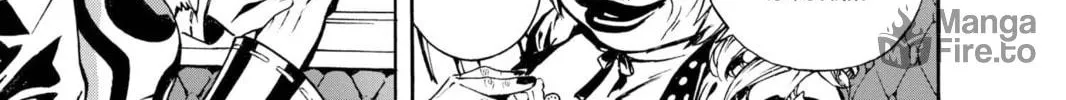 Read March Story chapter 3 image 17 on Lezhin