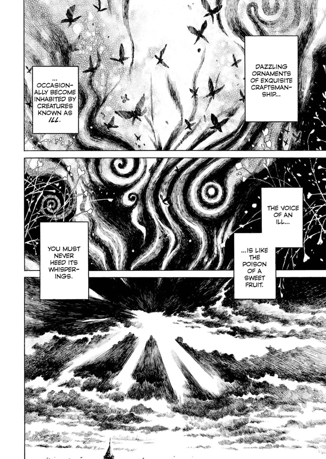 Read March Story chapter 3 image 2 on Lezhin