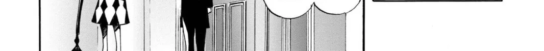 Read March Story chapter 3 image 21 on Lezhin