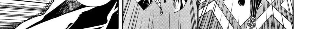 Read March Story chapter 3 image 25 on Lezhin