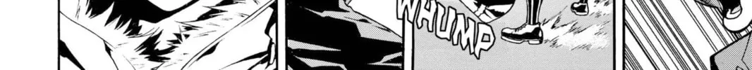 Read March Story chapter 3 image 27 on Lezhin