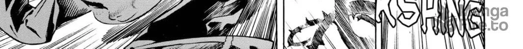 Read March Story chapter 3 image 29 on Lezhin