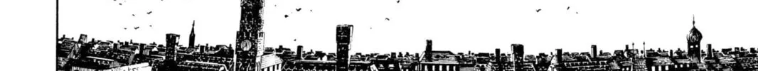 Read March Story chapter 3 image 3 on Lezhin