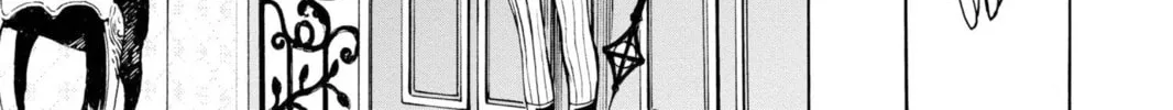 Read March Story chapter 3 image 31 on Lezhin