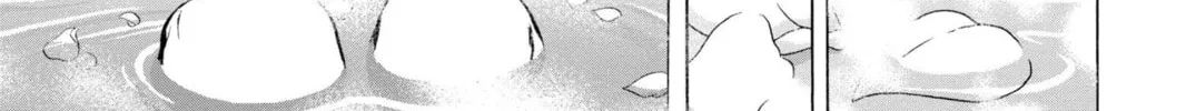 Read March Story chapter 3 image 33 on Lezhin
