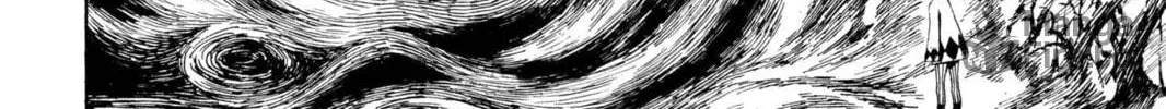 Read March Story chapter 3 image 35 on Lezhin