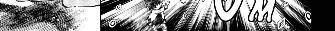 Read March Story chapter 3 image 37 on Lezhin