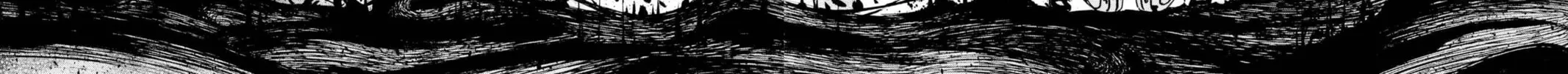 Read March Story chapter 3 image 39 on Lezhin