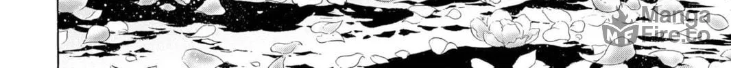 Read March Story chapter 3 image 41 on Lezhin